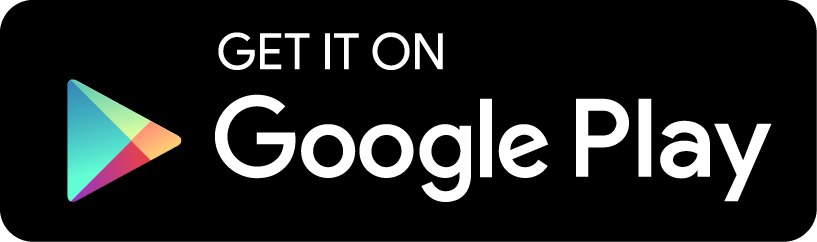 playstore link