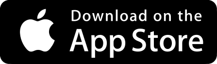 apple store link