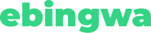 ebingwa logo